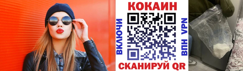 наркошоп  Пудож  COCAIN Fish Scale 