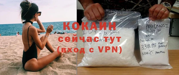 стаф Абинск